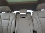 2017 Audi Q7 Premium Plus de vânzare în Baltimore, MD - Minor Dent/Scratches