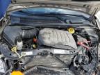 Cicero, IN에서 판매 중인 2015 Chrysler Town & Country Touring L - Front End