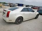 2013 Cadillac Cts Luxury Collection for Sale in Haslet, TX - Front End