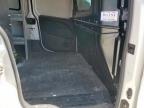 2021 Ram Promaster City  for Sale in Haslet, TX - Front End