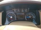 2014 Ford F150 Supercrew იყიდება Elgin-ში, IL - Rear End