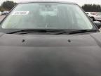2012 LAND ROVER FREELANDER for sale at Copart WISBECH