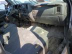 2006 Chevrolet Silverado C2500 Heavy Duty for Sale in Indianapolis, IN - Front End