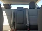 2013 Ford C-Max Se للبيع في Columbus، OH - Minor Dent/Scratches