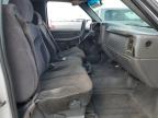 2003 CHEVROLET SILVERADO C2500 HEAVY DUTY for sale at Copart CA - FRESNO