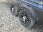 2025 Puma Puma for Sale in Earlington, KY - Hail
