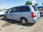 2013 Chrysler Town & Country Touring for Sale in Wichita, KS - Front End