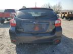 2014 Subaru Xv Crosstrek 2.0 Limited for Sale in Cahokia Heights, IL - Front End