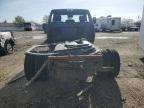 2022 Ram 5500  for Sale in Wichita, KS - All Over