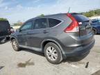 Lebanon, TN에서 판매 중인 2014 Honda Cr-V Ex - Front End