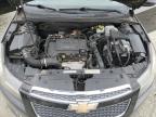 2012 Chevrolet Cruze Lt for Sale in Waldorf, MD - Minor Dent/Scratches