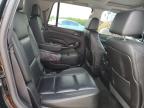 2016 Gmc Yukon Slt for Sale in Memphis, TN - All Over