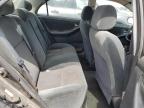 2006 Toyota Corolla Ce for Sale in Magna, UT - Normal Wear