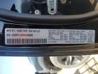 2022 RAM 1500 CLASSIC SLT à vendre chez Copart AB - CALGARY