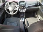 2016 Chevrolet Spark 1Lt იყიდება Chicago Heights-ში, IL - Front End
