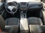 2023 Chevrolet Equinox Rs for Sale in Cahokia Heights, IL - Front End