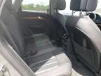 2023 Audi Q5 Premium 45 للبيع في Ellenwood، GA - Front End
