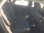 2016 Ford Fusion Se na sprzedaż w Hueytown, AL - Front End