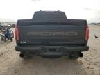 2024 Ford F150 Raptor zu verkaufen in San Antonio, TX - Front End