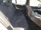 2017 Volvo S60  en Venta en Harleyville, SC - Front End