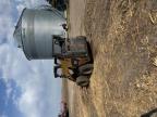 2008 Caterillar 272C for Sale in Greenwood, NE - All Over