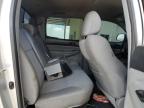2013 Toyota Tacoma Double Cab Prerunner for Sale in Homestead, FL - Rear End