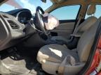 2011 Chrysler 200 Touring იყიდება Temple-ში, TX - Front End