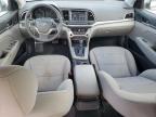 2018 Hyundai Elantra Sel იყიდება Orlando-ში, FL - Rear End