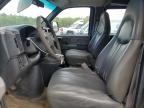 2003 Chevrolet Express G2500  for Sale in Concord, NC - Side
