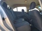 2011 Ford Taurus Sel for Sale in Loganville, GA - Front End