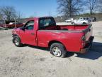 2004 Ford F-150 Heritage Classic for Sale in Cicero, IN - Front End