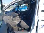 2023 FORD TRANSIT CO for sale at Copart BRISTOL