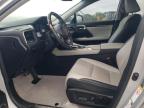 2019 Lexus Rx 350 Base   за продажба в Hueytown, AL - Front End