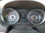 2012 Chrysler Town & Country Touring L for Sale in Houston, TX - Rear End