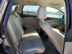 2014 Ford Escape Titanium for Sale in Houston, TX - Hail