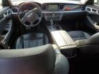 2015 Hyundai Genesis 3.8L zu verkaufen in Harleyville, SC - Rear End