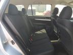 2013 Subaru Outback 2.5I Premium იყიდება Chicago Heights-ში, IL - Front End