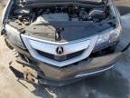 2011 Acura Mdx Advance للبيع في Orlando، FL - Front End