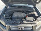 Barberton, OH에서 판매 중인 2008 Honda Ridgeline Rt - Mechanical