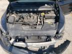 2014 Jeep Cherokee Latitude de vânzare în Rogersville, MO - Front End