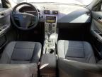 2006 Volvo S40 2.4I en Venta en Jacksonville, FL - All Over