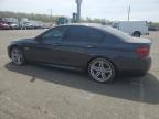 2014 Bmw 535 Xi იყიდება Glassboro-ში, NJ - Mechanical