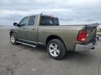 2014 Ram 1500 Slt na sprzedaż w Ham Lake, MN - Side