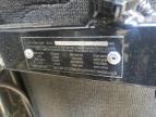 2021 Yong Li Qian Lq продається в East Granby, CT - Minor Dent/Scratches