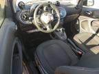 American Canyon, CA에서 판매 중인 2016 Smart Fortwo  - Front End