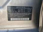 2014 Hyundai Elantra Se for Sale in Denver, CO - Front End
