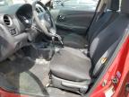 2013 Nissan Versa S for Sale in Bridgeton, MO - Mechanical
