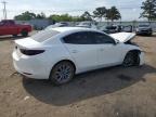 2021 Mazda 3  for Sale in Newton, AL - Front End