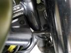 2022 HARLEY-DAVIDSON RA1250 S   for sale at Copart TX - CRASHEDTOYS DALLAS
