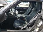 Houston, TX에서 판매 중인 2020 Mazda Mx-5 Miata Grand Touring - Front End
